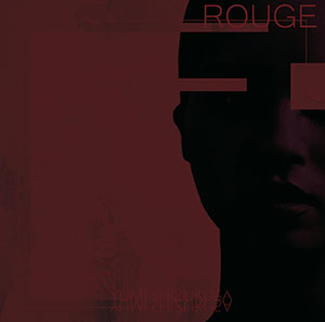 ROUGE